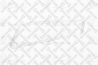 Рассеиватель, основная фара STELLOX 8801055SX