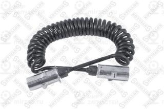 Запчасть STELLOX 8801601SX