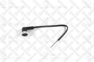Запчасть STELLOX 8801608SX