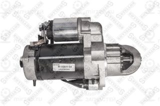 Стартер STELLOX 8802009SX