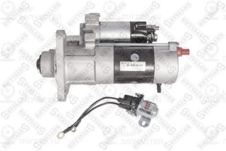 Запчасть STELLOX 8802036SX
