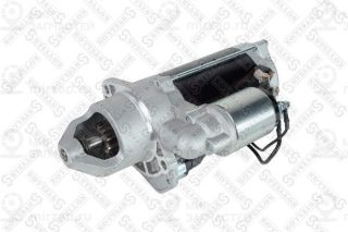 Запчасть STELLOX 8802089SX