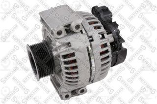 Генератор STELLOX 8802319SX