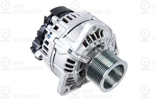 Генератор STELLOX 8802340SX