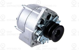 Запчасть STELLOX 8802342SX