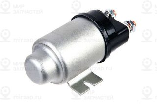 Прерыватель указателей поворота STELLOX 8805841SX