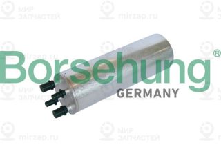 Запчасть Borsehung B10485