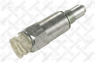 Запчасть STELLOX 8810704SX