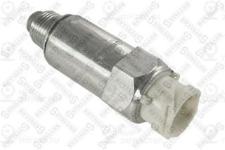 Датчик, скорость STELLOX 8810708SX