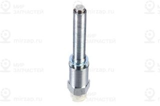 Датчик, скорость STELLOX 8810713SX