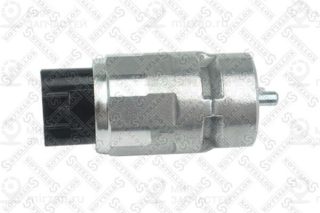 Датчик, скорость STELLOX 8810718SX