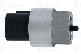 Датчик, скорость STELLOX 8810723SX