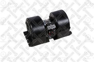 Вентилятор салона STELLOX 8815006SX