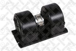 Вентилятор салона STELLOX 8815008SX