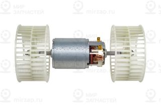 Вентилятор салона STELLOX 8815011SX
