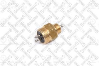 Датчик, модуль переключения STELLOX 8815223SX