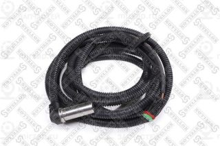 Датчик частоты вращения колеса STELLOX 8820009SX