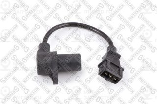 Датчик импульсов STELLOX 8820204SX
