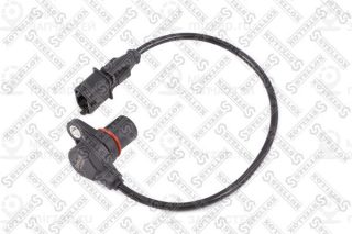 Датчик импульсов STELLOX 8820206SX