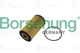 Запчасть Borsehung B10518