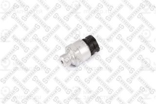 Запчасть STELLOX 8821850SX