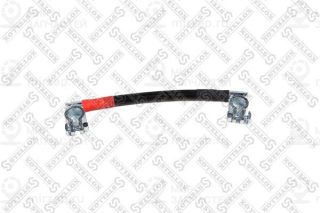 Запчасть STELLOX 8823150SX