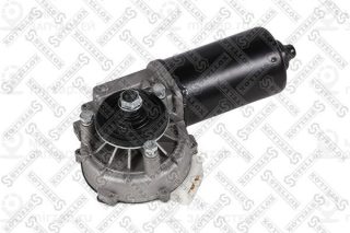 Двигатель стеклоочистителя STELLOX 8855307SX