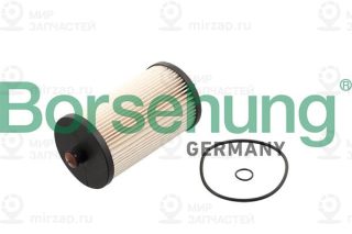 Запчасть Borsehung B10522