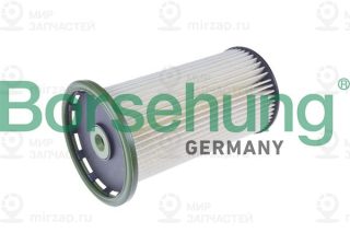 Фильтр топливный Borsehung B10523