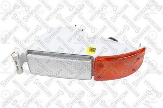 Фонарь указателя поворота STELLOX 8890503SX