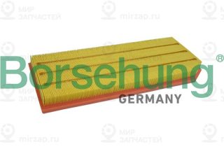 Запчасть Borsehung B10531