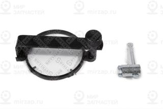 Крышка, топливной бак STELLOX 8905514SX