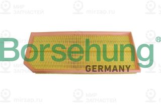 Запчасть Borsehung B10543