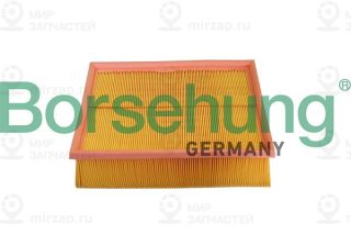 Фильтр воздушный Borsehung B10545