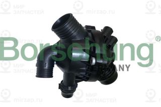 Запчасть Borsehung B10553
