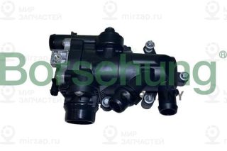Запчасть Borsehung B10555