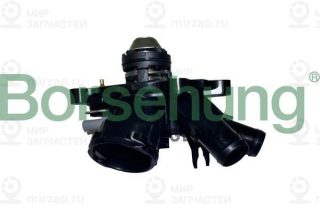 Запчасть Borsehung B10557