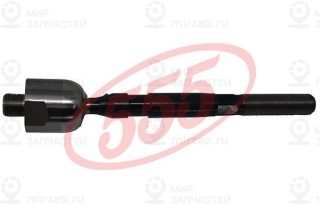 Запчасть 555 SR7920