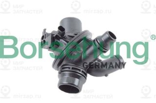 Запчасть Borsehung B10561