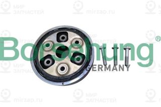 Запчасть Borsehung B10612