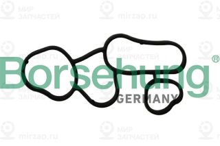 Запчасть Borsehung B10621