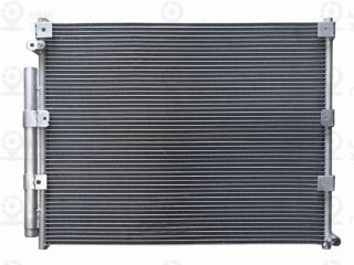 Запчасть STRON STC0016