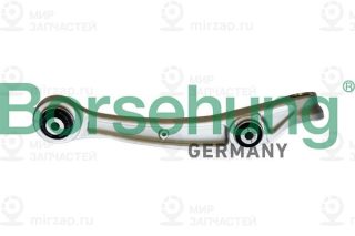 Запчасть Borsehung B10843