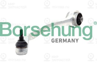 Запчасть Borsehung B10856