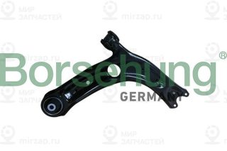 Запчасть Borsehung B10859