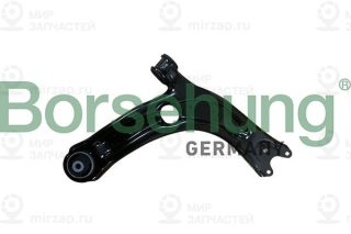 Запчасть Borsehung B10861
