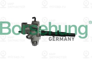 Ручка рычага переключения передач Borsehung B10906