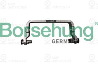 Вилка переключения передач Borsehung B10910