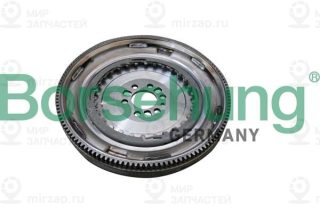 Маховик Borsehung B10918