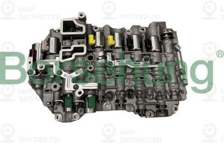 Запчасть Borsehung B10923